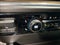2023 Chevrolet Silverado 1500 RST ALL STAR EDITION