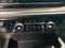 2023 Chevrolet Silverado 1500 RST ALL STAR EDITION