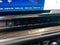 2023 Chevrolet Silverado 1500 RST ALL STAR EDITION
