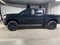 2023 Chevrolet Silverado 1500 RST ALL STAR EDITION
