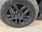 2023 Chevrolet Silverado 1500 RST ALL STAR EDITION