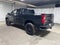 2023 Chevrolet Silverado 1500 RST ALL STAR EDITION