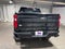 2023 Chevrolet Silverado 1500 RST ALL STAR EDITION