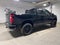 2023 Chevrolet Silverado 1500 RST ALL STAR EDITION