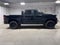 2023 Chevrolet Silverado 1500 RST ALL STAR EDITION