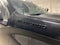 2023 Chevrolet Silverado 1500 RST ALL STAR EDITION
