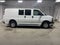 2024 Chevrolet Express 2500 Work Van Cargo