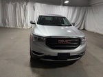 2019 GMC Acadia SLE-1