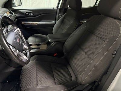 2019 GMC Acadia SLE-1