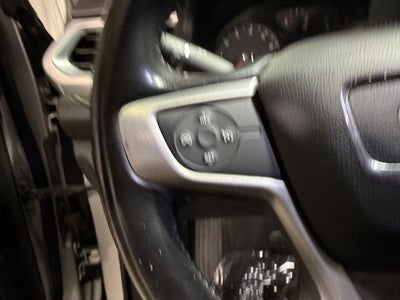 2019 GMC Acadia SLE-1