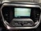 2019 GMC Acadia SLE-1
