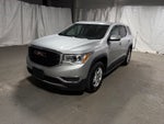 2019 GMC Acadia SLE-1