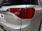 2019 GMC Acadia SLE-1