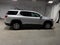 2019 GMC Acadia SLE-1