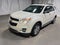 2013 Chevrolet Equinox LTZ