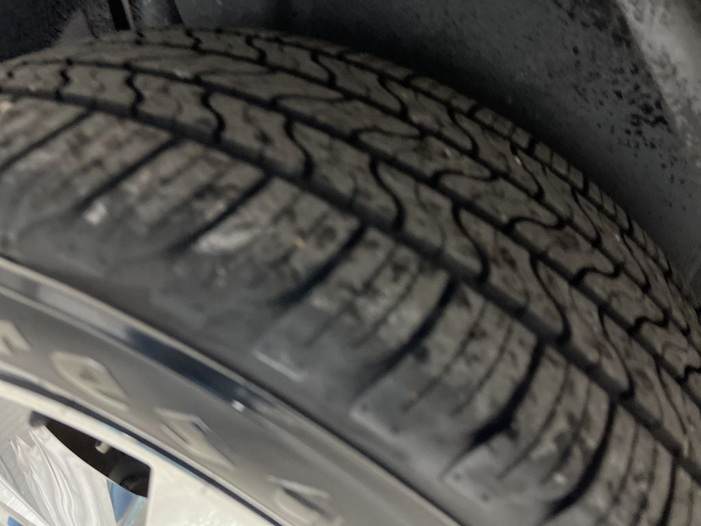 2013 Chevrolet Equinox LTZ