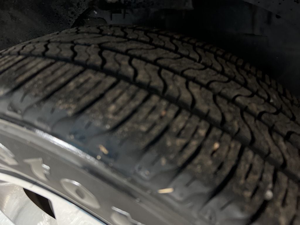 2013 Chevrolet Equinox LTZ