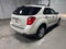 2013 Chevrolet Equinox LTZ