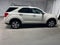 2013 Chevrolet Equinox LTZ