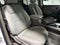 2021 Chevrolet Traverse LT 1LT