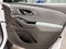 2021 Chevrolet Traverse LT 1LT