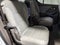 2021 Chevrolet Traverse LT 1LT