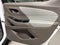 2021 Chevrolet Traverse LT 1LT