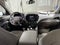 2021 Chevrolet Traverse LT 1LT