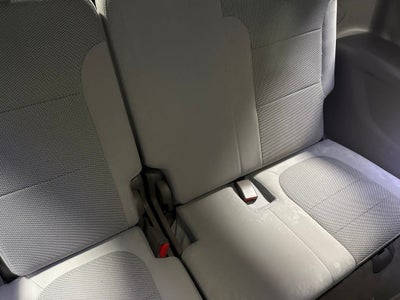 2021 Chevrolet Traverse LT 1LT