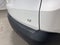 2021 Chevrolet Traverse LT 1LT