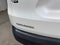 2021 Chevrolet Traverse LT 1LT