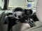 2021 Chevrolet Traverse LT 1LT