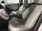 2021 Chevrolet Traverse LT 1LT