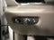 2021 Chevrolet Traverse LT 1LT