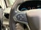 2021 Chevrolet Traverse LT 1LT