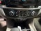 2021 Chevrolet Traverse LT 1LT