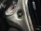 2021 Chevrolet Traverse LT 1LT