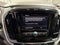 2021 Chevrolet Traverse LT 1LT