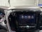 2021 Chevrolet Traverse LT 1LT