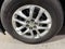 2021 Chevrolet Traverse LT 1LT