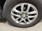 2021 Chevrolet Traverse LT 1LT