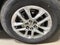 2021 Chevrolet Traverse LT 1LT
