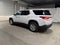 2021 Chevrolet Traverse LT 1LT