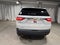 2021 Chevrolet Traverse LT 1LT