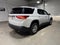 2021 Chevrolet Traverse LT 1LT