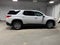 2021 Chevrolet Traverse LT 1LT