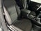 2022 Chevrolet Traverse LT 1LT