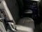 2022 Chevrolet Traverse LT 1LT