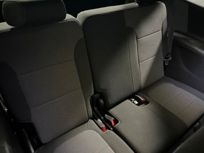 2022 Chevrolet Traverse LT 1LT
