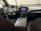 2022 Chevrolet Traverse LT 1LT
